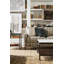 Table de bout Spencer London