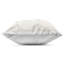 Design de coussin d'extérieur imprimé de chaise longue tendance par Krissy Mast-116291850