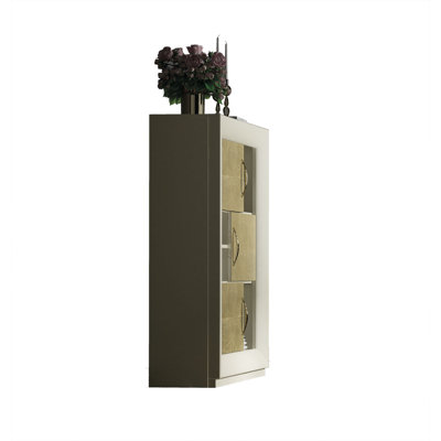 Bedor Dresser