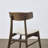 Upholstered Side Chair-1031807502