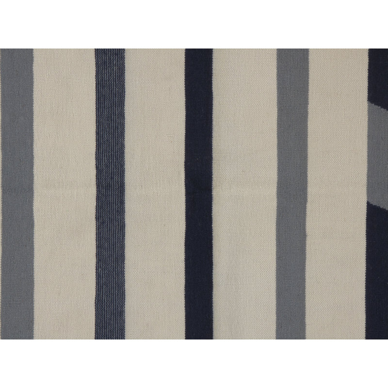 One-of-a-Kind 4'1" X 6'2" Area Rug