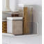 Tablette murale en aluminium Aéronautique-121079903