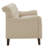 Normant Upholstered 76'' Sofa