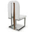 Leather Dining Chair-1489170622-1489170623-1567592266