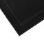 Personalizable Non-Slip Outdoor Doormat