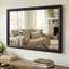 Miroir Woodford Wood-2024094655-2024094624