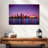 Sireci Sydney Night Skyline-111823068