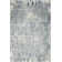Westborough Abstract Area Rug