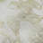 Premium Machine Washable Prisco Beige Rug-1572842610