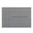 Queen Size Murphy Wall Bed With Cabinets – Space-Saving & Storage Solution-102247571