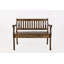 Banc de rangement Castile-2053579611
