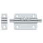 Barrel Latch/Catch/Bolt-14482267