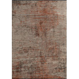 Rapture Area Rug
