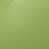 Key Lime Gloss