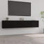 Hockenbery Unfinished TV Stand for TVs up to 40"