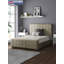 Chico Upholstered Bed-1784265353-1784265331