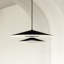 Cruz 2 - Light LED Pendant-1567433272