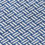  Tapis Maliana-372200419