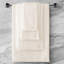 Gant de toilette Milinas-1860816505-1861896392