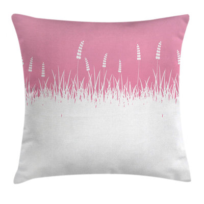 Pillow Cover