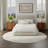 Treble Geometric Indoor Rug-287844882