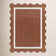 Skiles Machine Woven Rug