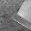 Crushed Velvet Eyelet Window Curtains-773196251-773196252
