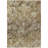  Mahaney Indoor/Outdoor Area Rug with Non-Slip Backing-1834569328