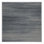 Machine Washable Abstract Gray Area Rug