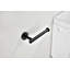 Rangement pour salle de bain Hanifa