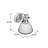 Bowdoinham Dimmable Vanity Light-70963410-70963401