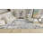 Opal Area Rug-99111375
