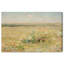 Jan Stanisawski - Steppe sur toile par Wynwood Studio, reproduction-909585451