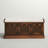 Abel Upholstered Storage Bench