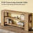 Sofa Table