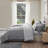 Bed-in-A-Bag Reversible Comforter Set with Bed Sheets-103089516-103089534