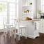 Ensemble d'îlot de cuisine 50 "Diamondback-1028098529-1028098535