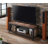 Klaire Storage Bench