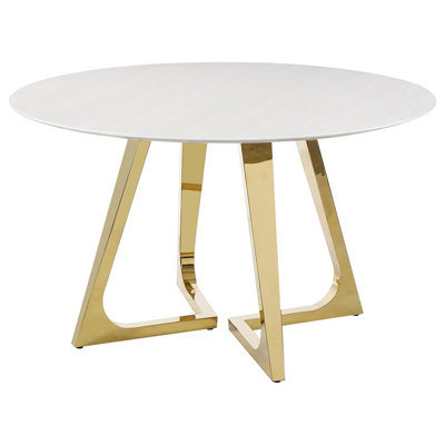 Table de salle à manger Jacobson