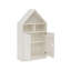 Cervantes 2 Door Wardrobe-1183657825