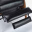 Recliner-459025012