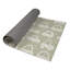 Tapis de jeu pour enfants Driveway-107389890-107389907