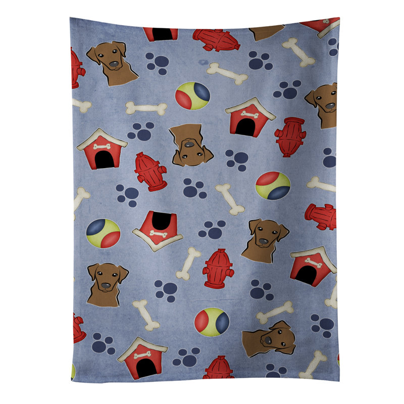 Dish Towel Kitchen Towel