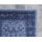Amika Oriental Indoor Rug-40283939