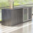 Medina Credenza-270001757