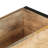 Janelis Wood Pot Planter-126771758-126771759