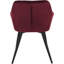 Palumbo Upholstered Dining Chair-396756649-410413927-415193523