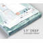 Voilier souple II - impression-1083004944-1084458138