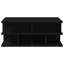 Pierina Frame Coffee Table-1579390995