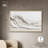 Wave on White Canvas by Art Remedy-112536754-112536763-113421817